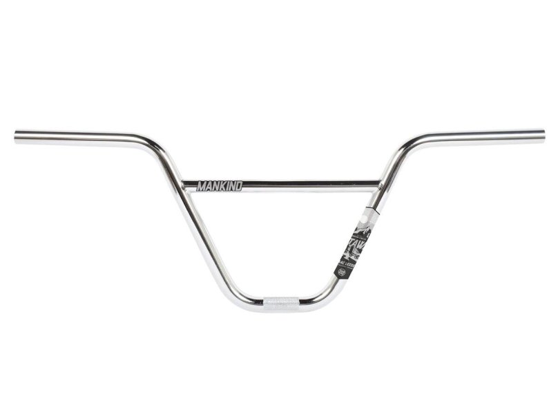 Руль на бмх 4 PC