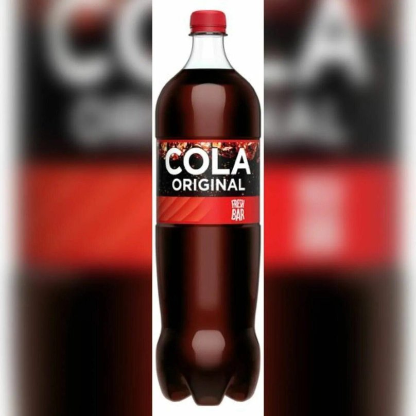 Fresco напиток