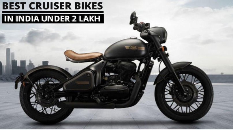 Боббер Jawa Perak 2020