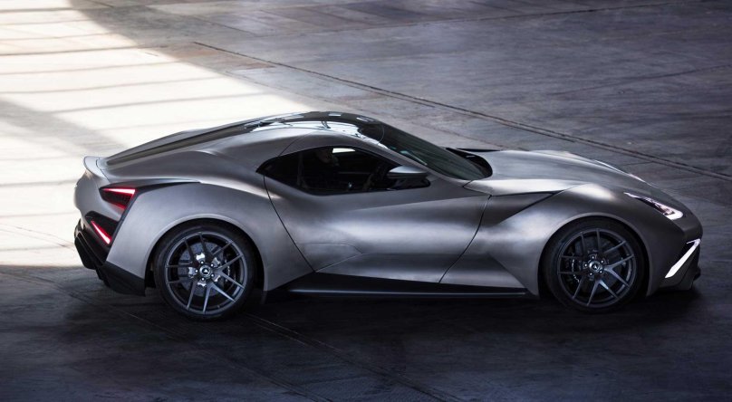 Vmi20165 vulcano2clear, vulc2orin