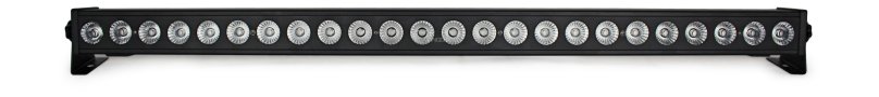 Led Bar 24x4 RGBW