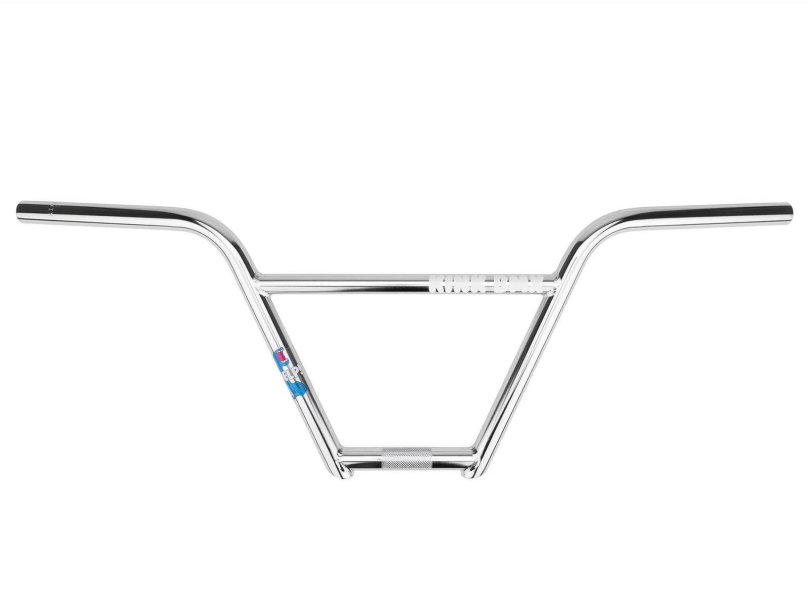 Руль Cult cuatro 4pc