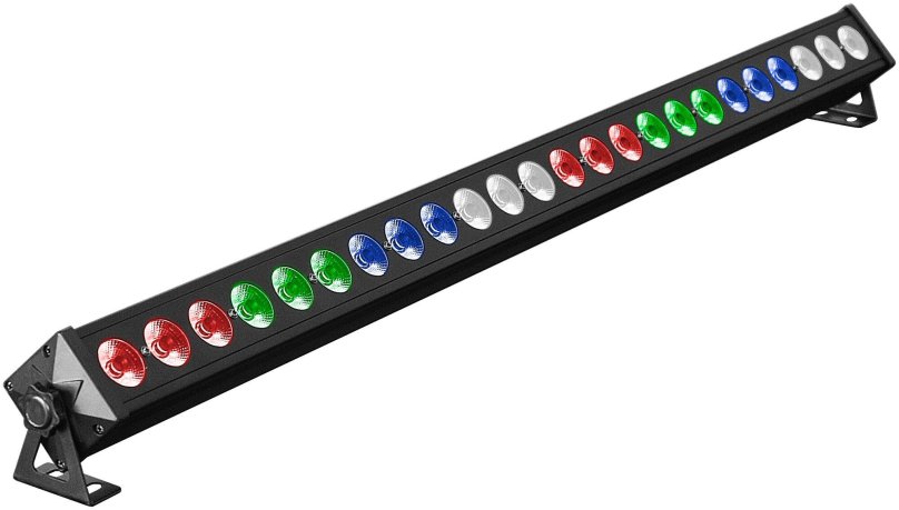 XLINE Light led Bar 2404