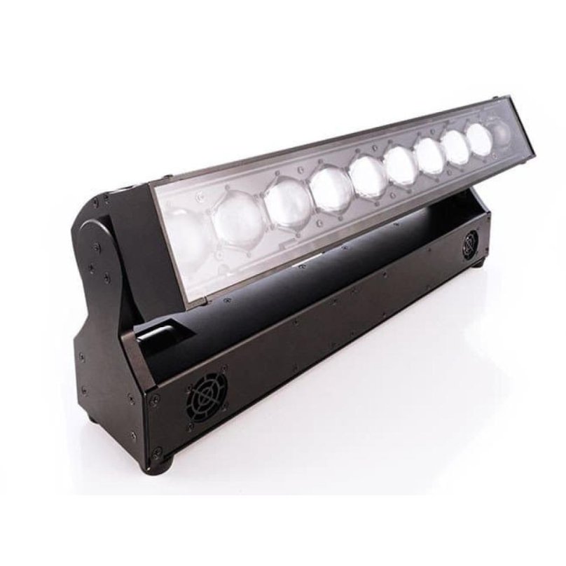 GLP impression x4 Bar 10