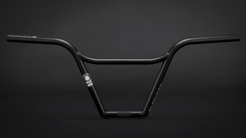 Руль-FLYBIKES Fuego 4pc 9.5