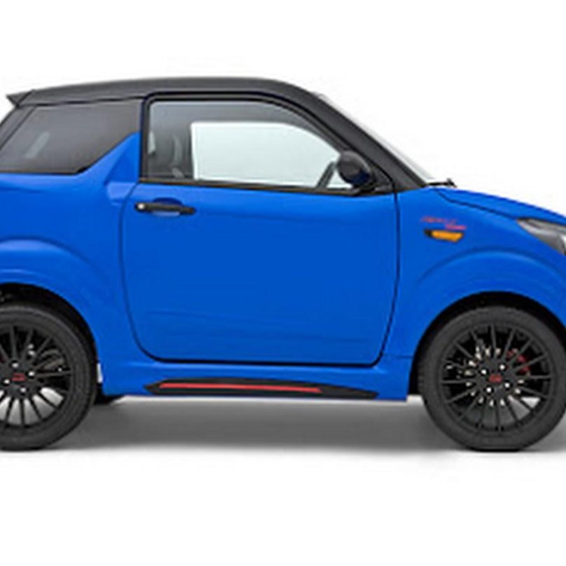 Ligier js 50 Sport young 2019 года