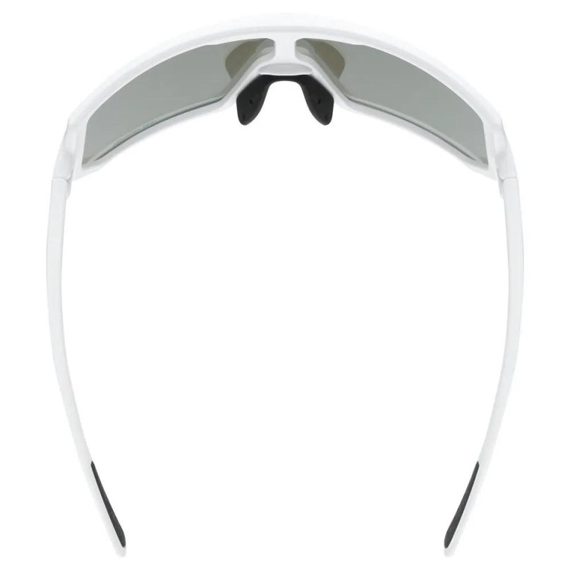 Солнцезащитные очки Quechua