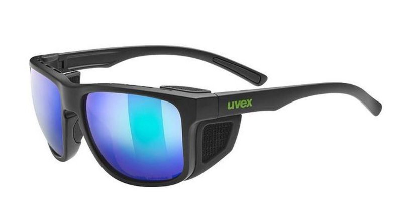 Очки Uvex Спортстайл 9193376