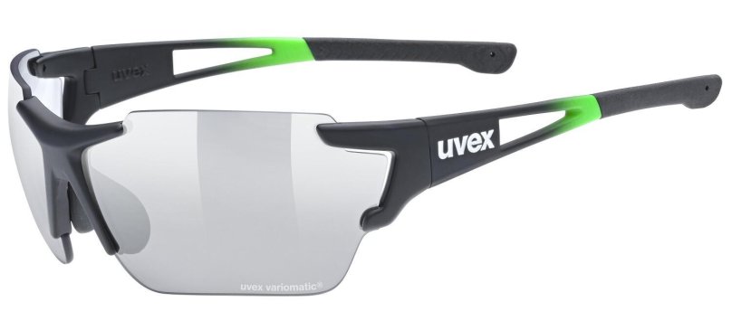 Uvex Sportstyle 223