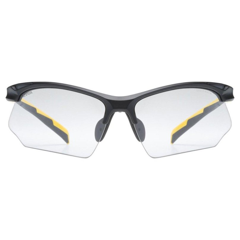 Очки рабочие защитные