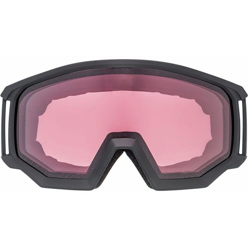 Фотохром очки солнцезащитные