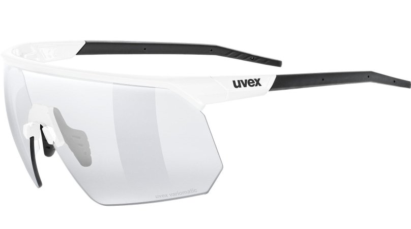 Солнцезащитные очки Uvex Sportstyle 218