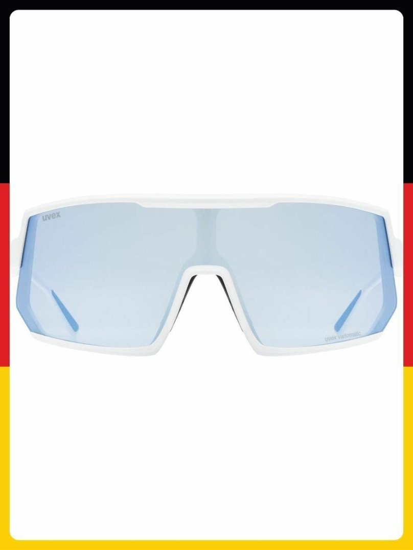 Quicksilver очки