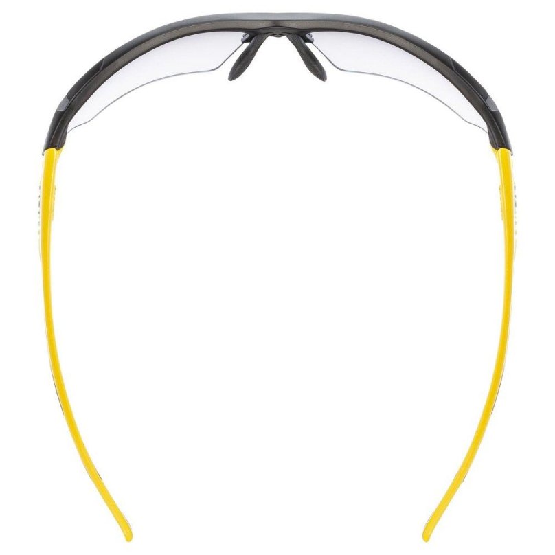 Очки защитные о85 Arctic super 18530