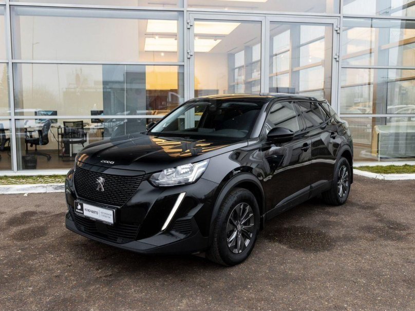 Лексус РХ 2021 года