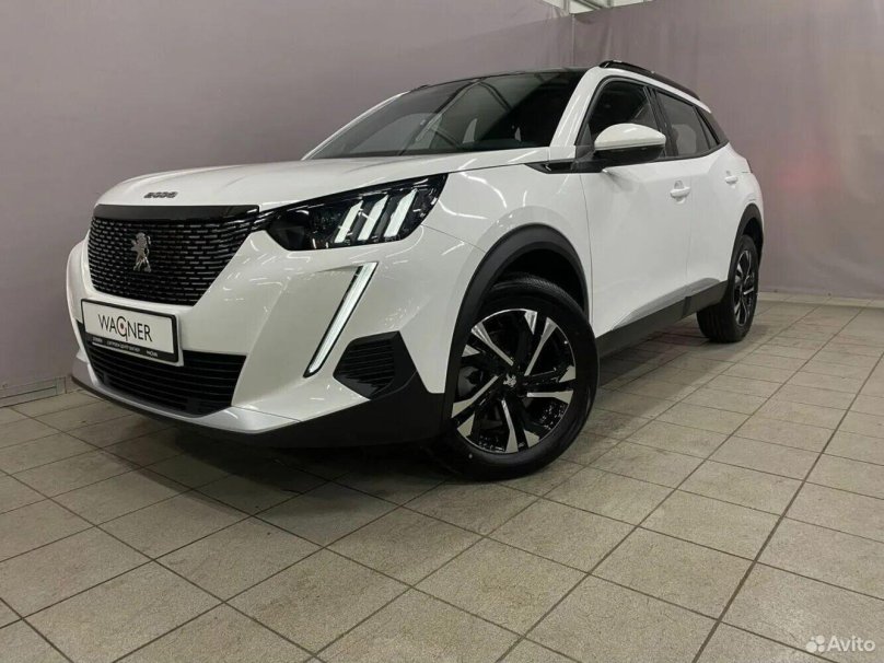 Автобан чери Щербакова