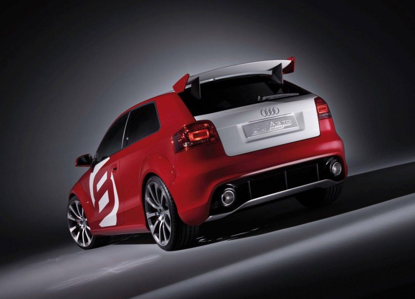 Двухцветные авто