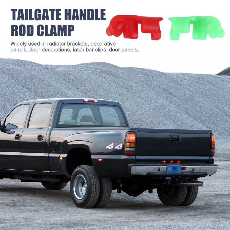 Chevrolet Silverado 3500 1999