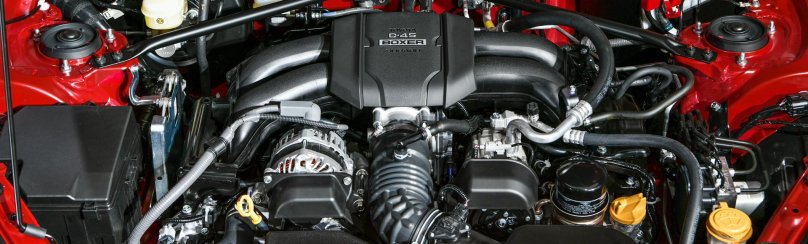 Toyota gr 86 gazoo Racing