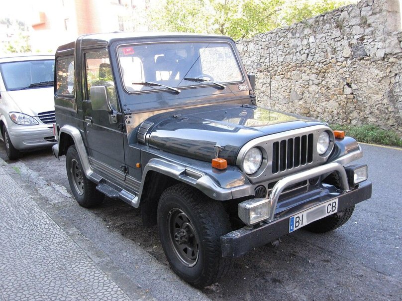 Asia Rocsta производитель