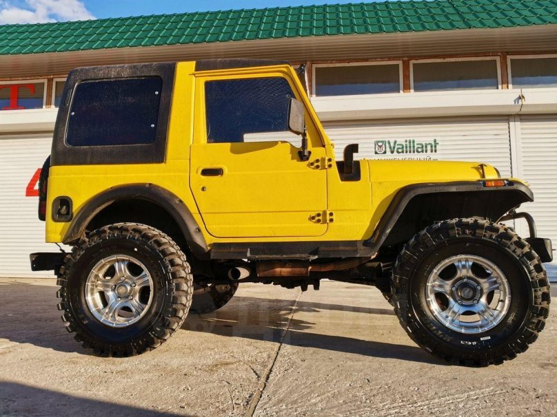 Азия Рокста