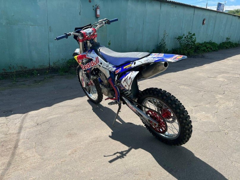 Бсе 300 эндуро