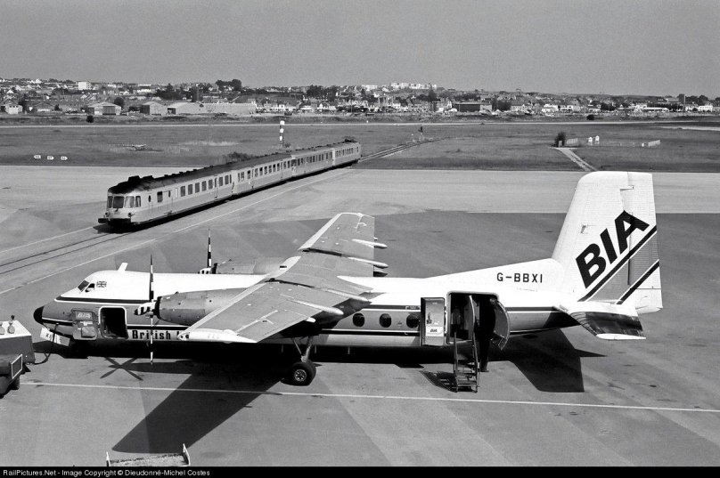 Аэропорт Гисборн новая Зеландия