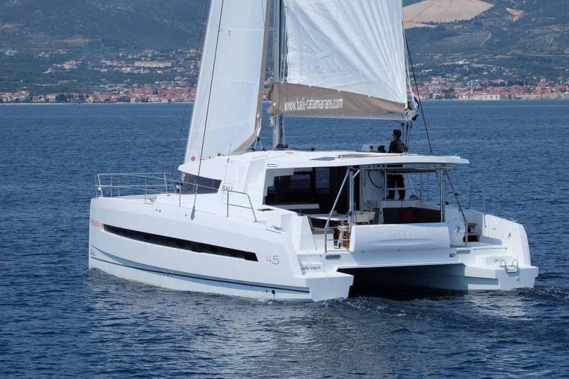 Купит пенсони Бали цена