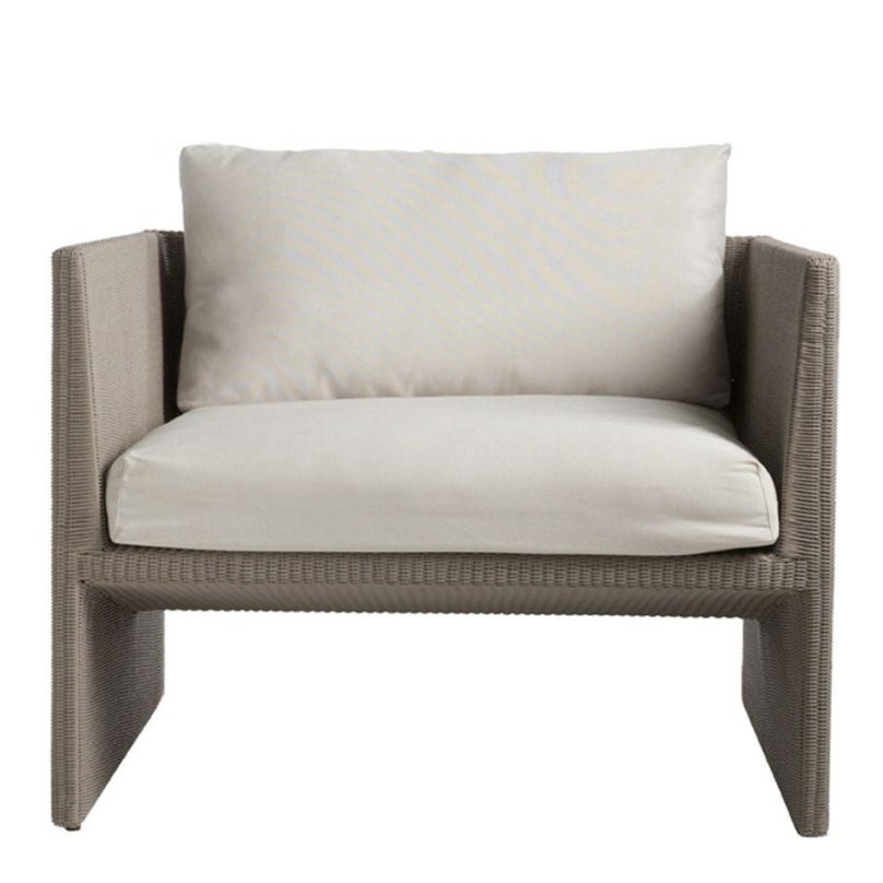 Vitali фабрики Janus et Cie