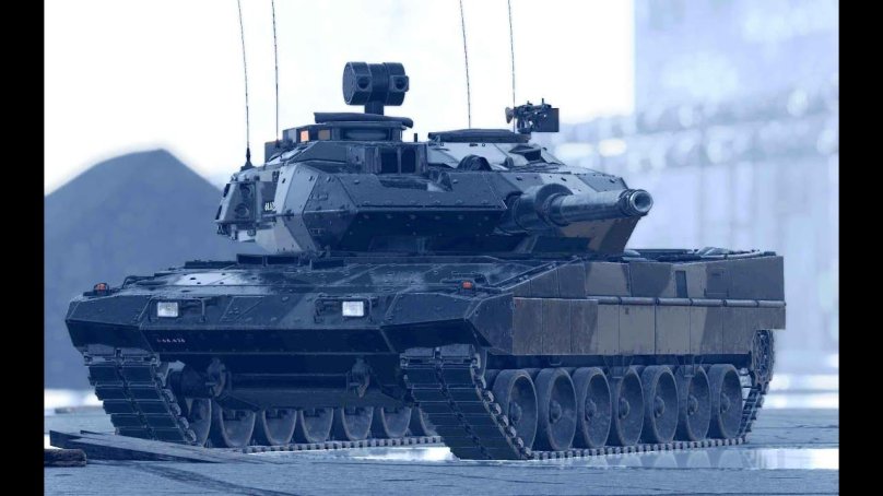 Стрв 122 плсс