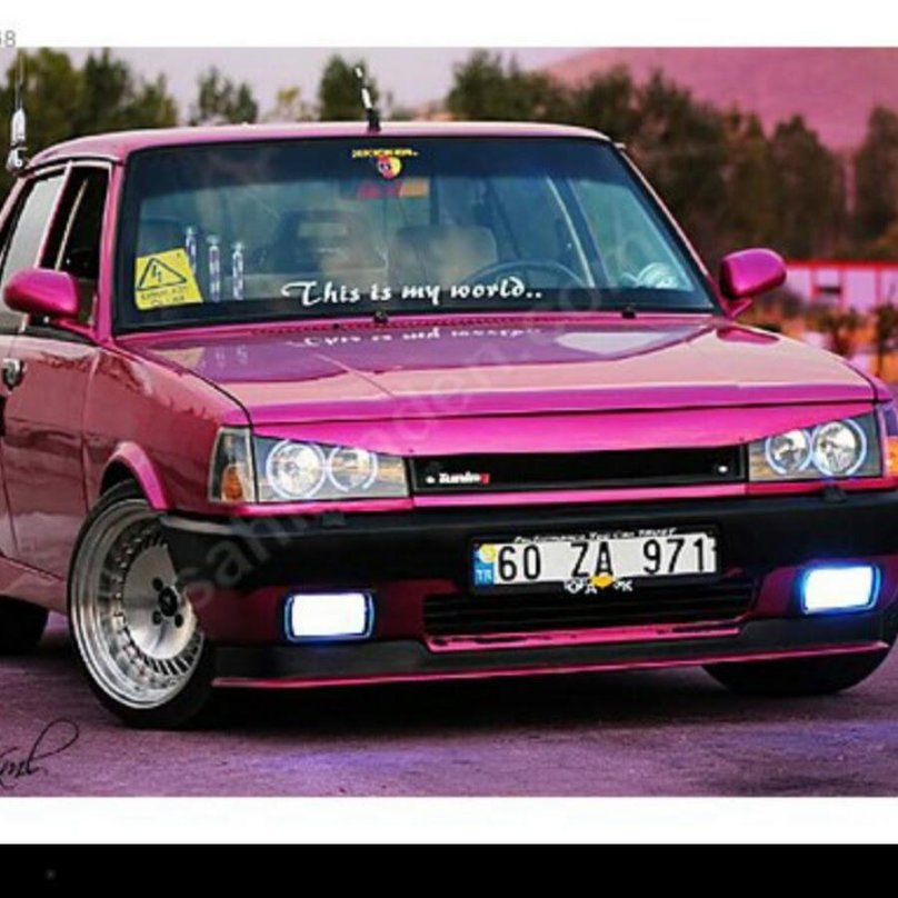 Тофаш Шахин