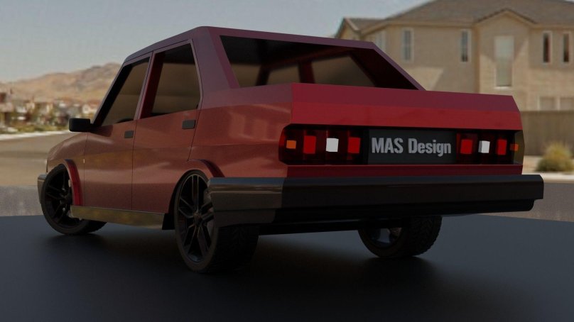 Тофас Доган