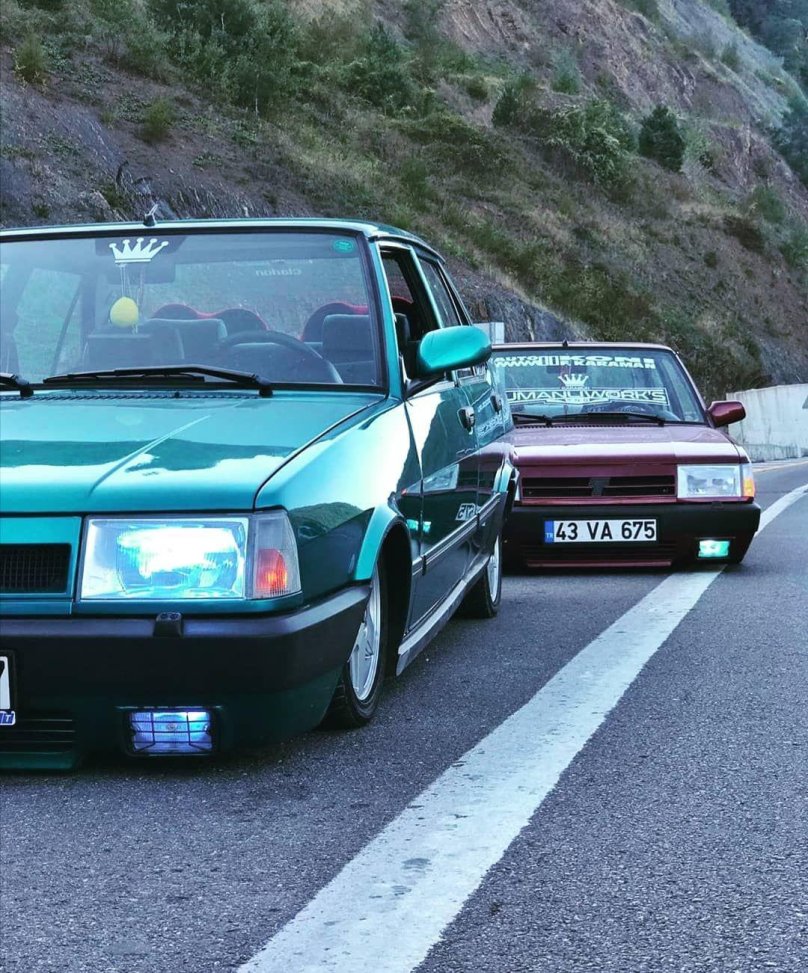 Тофаш Шахин