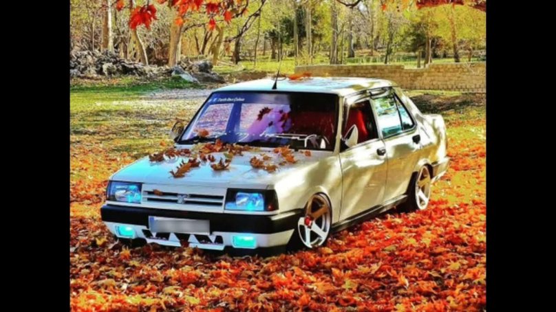 Тофас Шахин