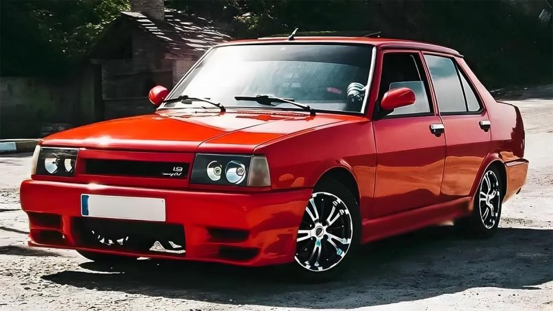 Тофас Сахин