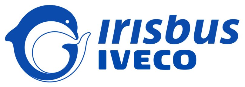 Irisbus logo