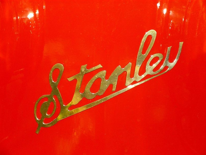 Stanley Motor