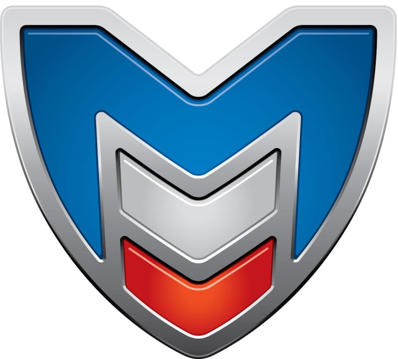 Логотип Маруся Моторс