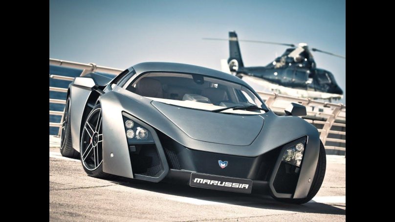 Lada Marussia b2