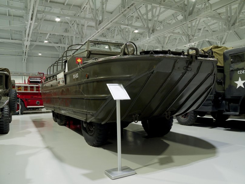 Ленрезерв Феодосийская 4