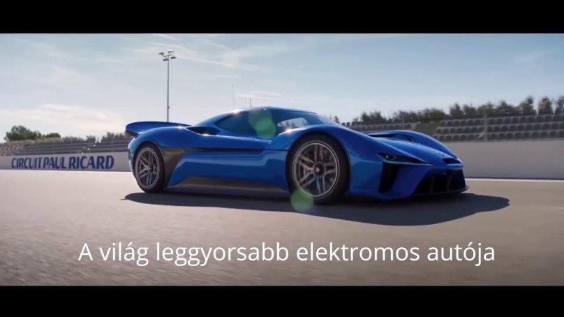 Nio ep9