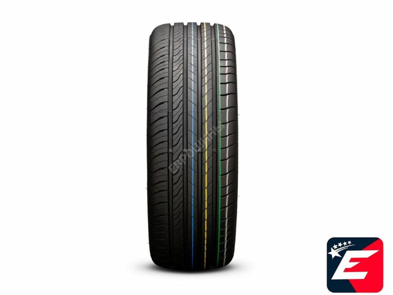 Viatti strada 2 (v-134)