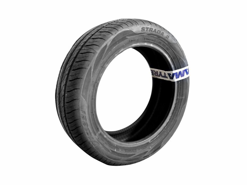 Шина Viatti strada 2 (v-134) 185/65 r15 92v
