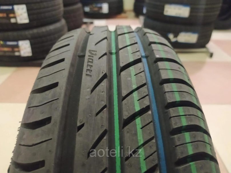 Viatti strada 2 (v-134)