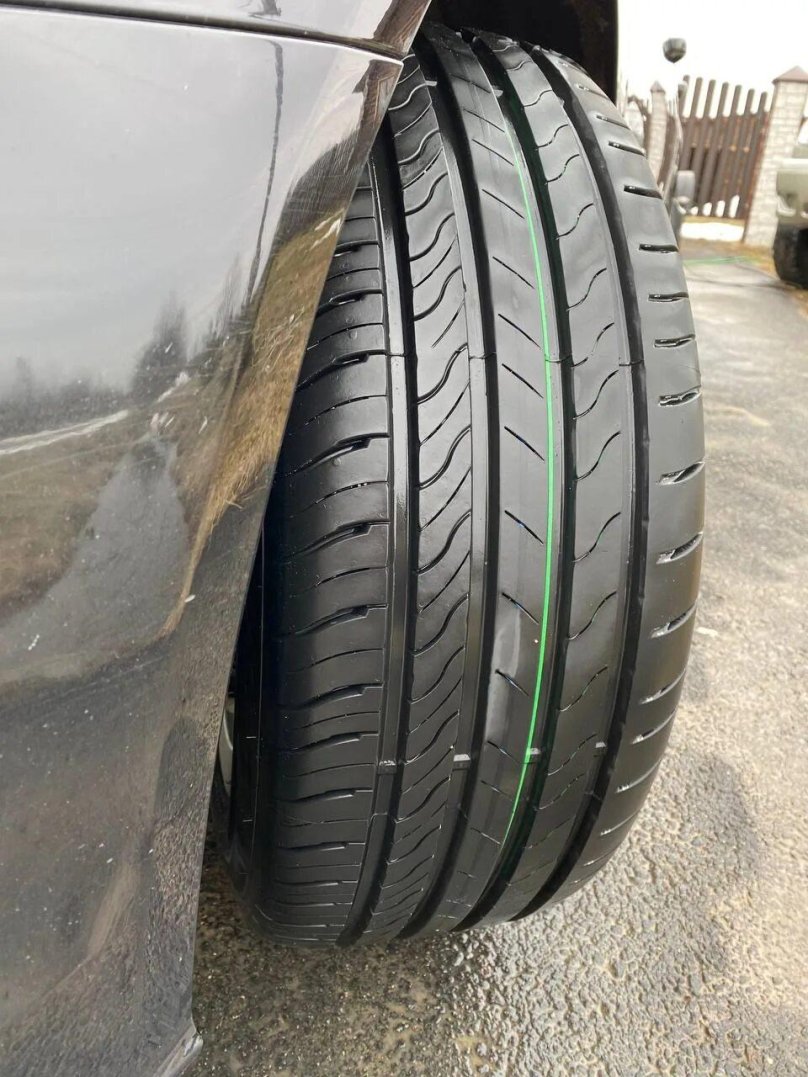 Виатти страда 2 205/55 r16