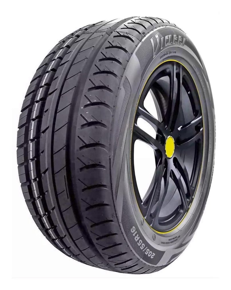 Автошина Viatti strada Asimmetrico v-130