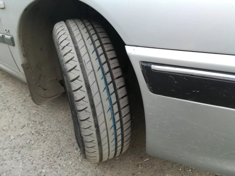 Шины Виатти страда 2