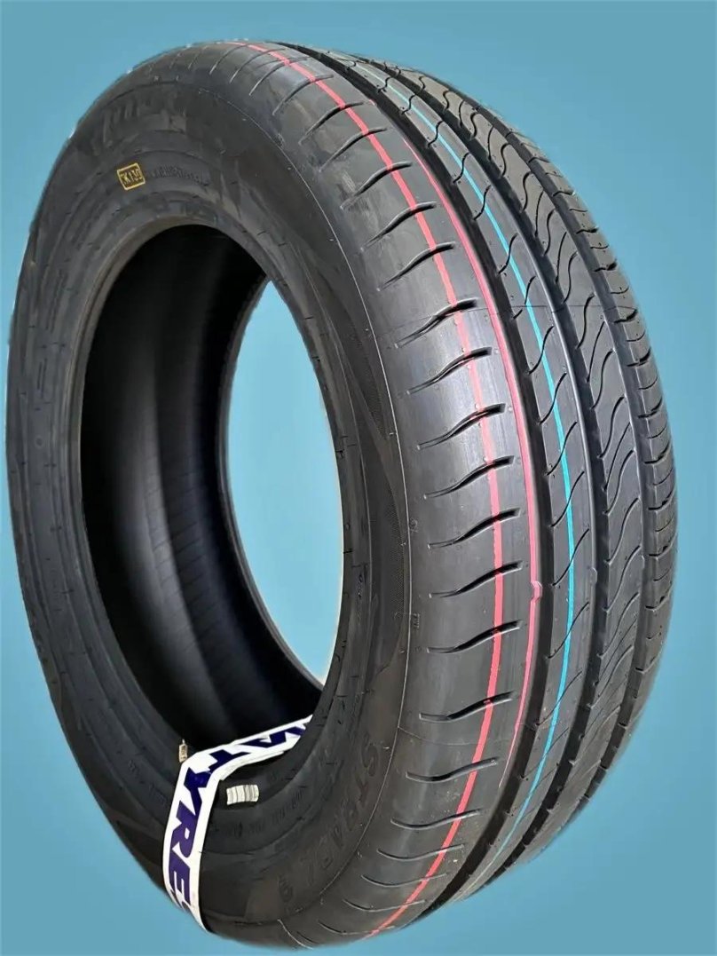 Виатти страда 2 v134