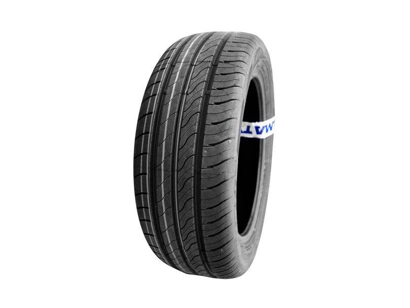Шина Viatti strada 2 (v-134) 185/60 r14 86h
