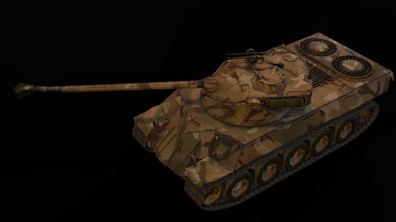 Lorraine 40t фото